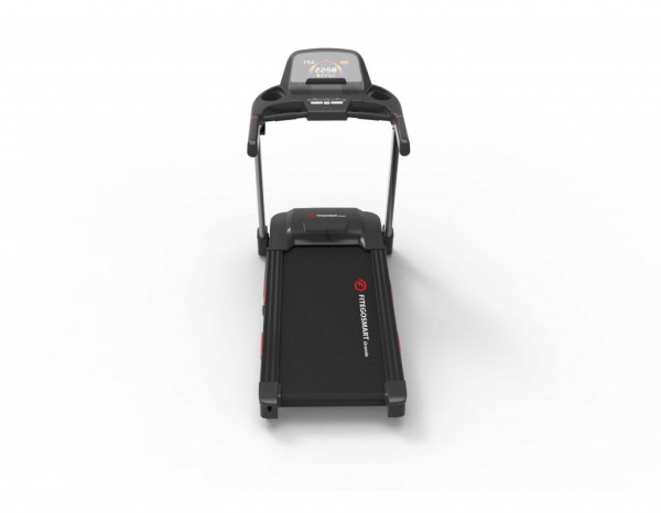 Беговая дорожка Fitegosmart Grande