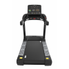Беговая дорожка Cardiopower Pro CT350 New