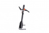 Беговая дорожка Royal Fitness RF-4