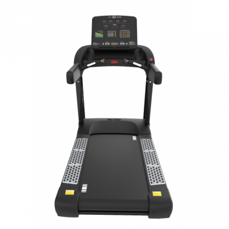 Беговая дорожка Cardiopower Pro CT350 New