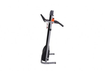 Беговая дорожка Royal Fitness RF-4