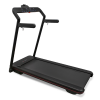 Беговая дорожка Carbon Fitness T708 Slim