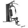 Силовой комплекс Oxygen Fitness Irving