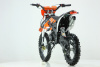 ПитБайк Vento KXD 17/14 (125cc)