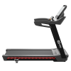 Беговая дорожка CardioPower Pro CT230