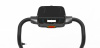 Беговая дорожка Royal Fitness RF-9