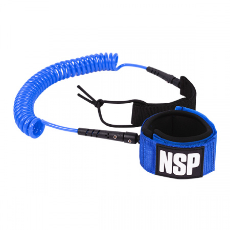 Надувная доска Sup комплект Nsp O2 Allrounder Lt 12'6"
