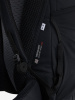 Рюкзак VauDe Avox, 85 л