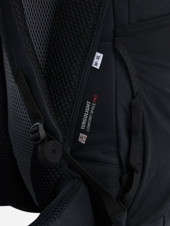 Рюкзак VauDe Avox, 85 л