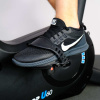 Велоэргометр Sportop U60
