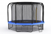 Батут Hasttings Sky MAX (3,05 м)