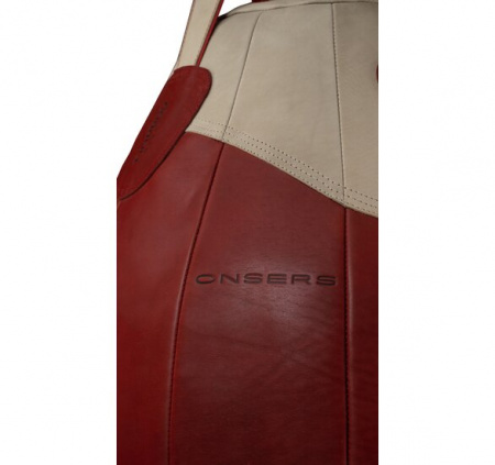 Боксерская груша Exclusive Onsers Filippov 10641