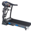 Беговая дорожка CarFitness TS-345C