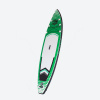 Надувной Sup-board Jungles 11,6