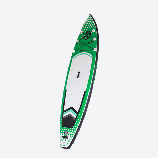 Надувной Sup-board Jungles 11,6