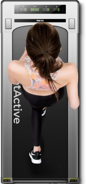 Беговая дорожка GetActive Run MINI PAD YP-C4