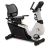 Велотренажер AeroFit RB300
