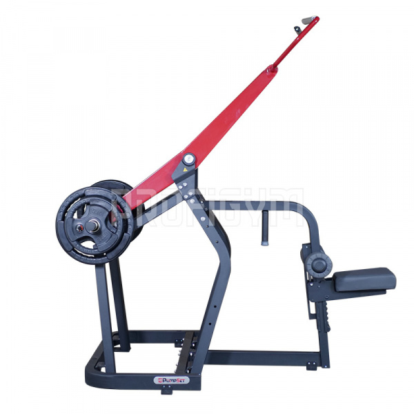 Вертикальная тяга (хаммер) ProfiGym