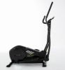 Эллиптический тренажер Hasttings FS400 Sparta (Black)