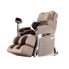 Массажное кресло Sensa RT-6520 Beige