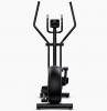 Эллиптический тренажер Clear Fit StartHouse SX 41