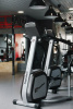 Степпер Impulse PST300