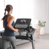 Беговая дорожка NordicTrack T 9.5 S