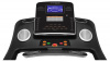 Беговая дорожка Svensson Body Labs Physioline TDX
