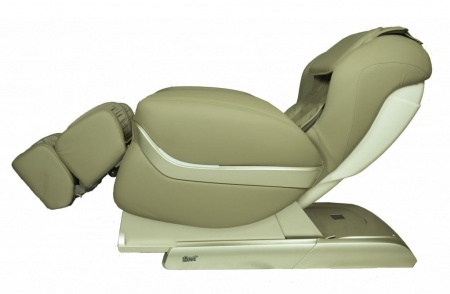 Массажное кресло iRest SL-A90Z