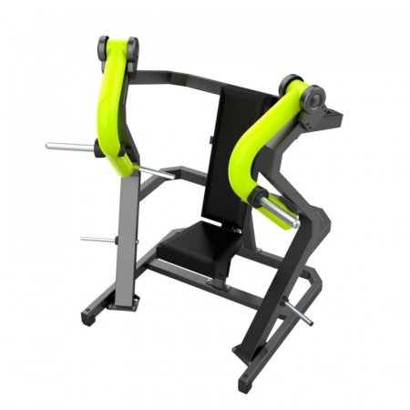 Жим от груди (Chest Press) Y905Z