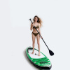Надувной Sup-board Jungles 11,6