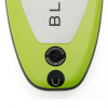 Надувной Sup-board Business Green 10