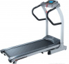Беговая дорожка American Motion Fitnes 8220