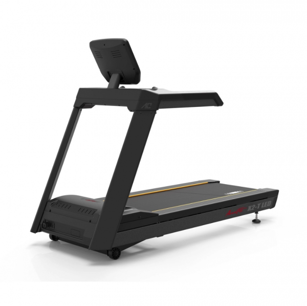 Беговая дорожка AeroFit  X2-T LED
