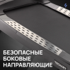 Беговая дорожка профессиональная Svensson Industrial Techart