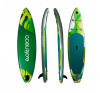 SUP борд Evo Fitness Tropic 11 (335*78*15)