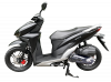 Скутер Vento Inferno - 150cc  (replica Honda Click)