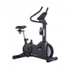 Велоэргометр Sportop U60