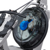 Гребной тренажер Fluid Rower Vortex VX-2