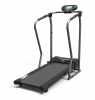 Беговая дорожка Intensor T090
