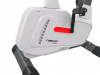 Велотренажер UnixFit BL-400 White