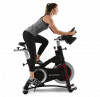 Спин-байк Schwinn AC Power