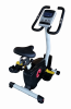 Велотренажер American Motion Fitness  4250B