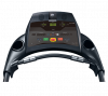 Беговая дорожка  Horizon Adventure CL