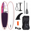 SUP доска Gladiator LT10.4F