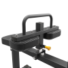 Икроножные сидя Impulse IFP1623