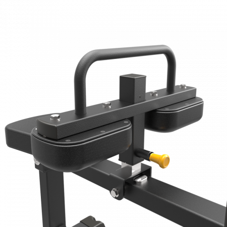 Икроножные сидя Impulse IFP1623