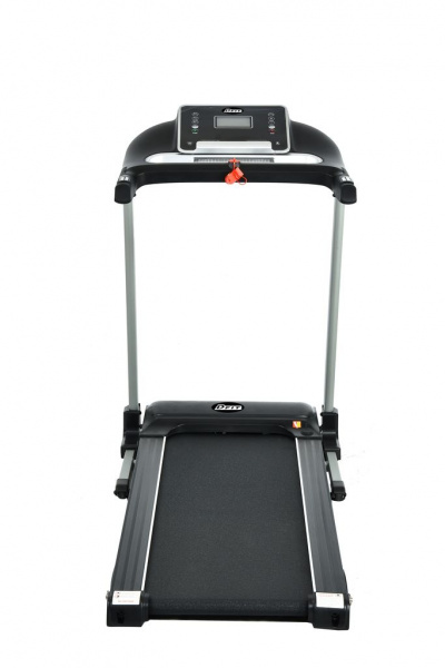 Беговая дорожка Dfit Pacifica X New