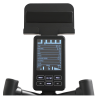 Спинбайк CardioPower IB45