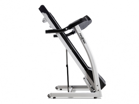 Беговая дорожка Proxima Legia JS-10430